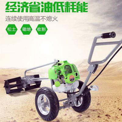 小型割草機(jī)廠家電話，小型割草機(jī)價(jià)格